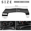 fffffffff713fffffffffc0fe001c3f9c7fdf7ffffffffff808084808080808000000000000000000000000000000000