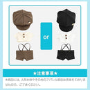 ffffc001e7e7e3e3e323f327ff3fff3fff3fe3e3e3e3ffffffff8320cc7fffff89898989891287008924860089000000