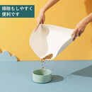 ffc0018001c001e1fee2fff8fff8fffcfff0ffe0ef20ffe0ff80fe80ff00ffff201f1e1c1f1f1c1c1e1d181c87877a89