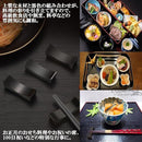 0008423e500fc007c036900a4100001c0e0e00372021003f013f003f0055548b130909170e1309eb1c1c091a1c1c121c