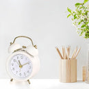 ffe0fe40ffe8fff7fff8fffafff8fff8ddf0e7f0e7e4ffe0f7e0ffe0ffe0ffffababab00000000000000000000170014