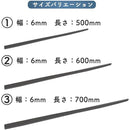 fffff00fffffddefff9ff3ffffffeffffff3ff7fe7ffffffcb06ffe7fcffcfff0000d50000000000000000eb0000abab