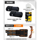 07ff87ffc7ff80ffc0ffe043e043ffe3ffe7ffff007bfffb800bc00be403ffff