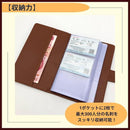 00004fff7fff7bff707f707f627560eb40fb44b941f979f37f777fff7ff77fff01010101010d0e22010b89a601220a0b