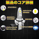 0000172400006880608300bb00c07cc061d703e307c07cf71883000000000000