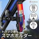 f01ff03fe0bfe0bfc0bdc1ffc23b801f801506160e355e251e104500610014c097f8eb9795a1129a2babab8fa49aff9e