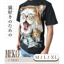 fe8ff803d811f3d1d501f740fc61fd8dfb4dfe0df3abf08bf4079c17fffdffff120013000093159b00105a0000039a0e