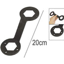 fffffc3ff933f830f872f9f8f1f0f3f0e3f9830f33ff03ff87ffffffffffffff