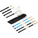 fffffffffffffffff7ffd77fdaffe9dfee1bf86bf1affeb5fed7ff5fff7fffff00000000001a2b000000006b00003c9c