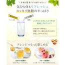 9ffc1ffefdffe07f9effbefdffffffefffffffeffffcffffd4c5e0e3c0a1f7fb662b2b2b00002b2429922d2b1eab24dc