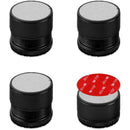 ffffffffffffdddbc1c3e1c3c1c3f3e7fffffbffdfc3c1c3c1dbc1c3e1c3ffff00000000000000000000000000000000