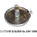 fffffffffffffffffe7ffc5ff88bf007f007f007f00ff8dfffffffffffffffff0000000000000f000014500e00000000