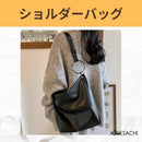 fffffdfbf4fbffffe48fe00ffc0ffd0ffc6ff82ff80bf80bfc0bfc03fc03fe381a1a1a1a001a15170012189b00121bde