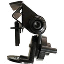 f9fff0fff07ff03ff00ff80ff007f90ffb8ffb87fb07ff03ff01e007e00ffe7f