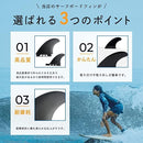 ffffffffffcbfffff0e1c9b7ca99fdf3ffffffffffefa007310133403f003f03