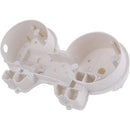 fffffffff3ffe1ffc0c7c083e081c001e001c001c001e203fe07ff1fff9fffff000000000014000b000ffb0400d514de