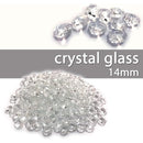 ffffffdfffe4fe4dfd51fff5001400f40000f8bfe0dfc16fd14fd90fc80ffa1f242424242424b2a0f5f5f5f5001a33eb