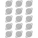 ffffe267f623e6e7e227f663f777e337ee2be777f733f723eef7fbfbe62be66700000000000000000000000000000000