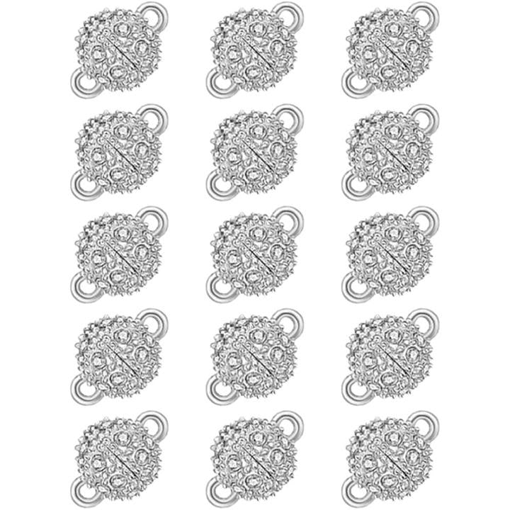 ffffe267f623e6e7e227f663f777e337ee2be777f733f723eef7fbfbe62be66700000000000000000000000000000000