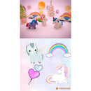 00800c983e9600f8026201c003e0fffff7e1cfdcfefdfffffeffe3fdffffffffe8e6e6e8f29206ffdf874725efb6ae03