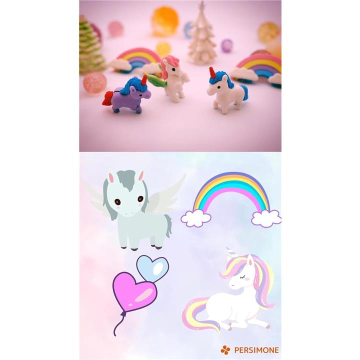 00800c983e9600f8026201c003e0fffff7e1cfdcfefdfffffeffe3fdffffffffe8e6e6e8f29206ffdf874725efb6ae03