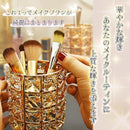 fffffffefffe66be3eba158a0d0fa43f582b5a1ffb9ffa0b000f800f800f000f211c1c0e1c1c18101b211510111d1c2f