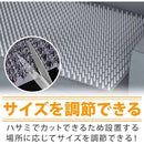 550085b024884260162082100000224009800610ffffffffef5effffeddad6fe92a09e9e9eb69e9e9400a09e00001a2a