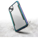 fffffefffd7ffb7ff33ff3bfff9ff8dff81ff80ffc0dfc007402b80a7e042f4100000000009c2b00000000002b2b001c