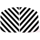 fffffffffffffe9ff5dbaaaad5d5aaaad5d5aaaad5d5aaaad5d5ffffffffffff