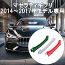 ffff2cf000e872da20600010000030fe087e24ff40ef05dd00bb00f700ff367e00a0808f1272ab970409960095896700