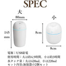 fffffffffffffffffffffffff1d3f1cdf181c1c3f1d3ffffebfff5fbedf7ffff0000000000000000001c009900000000