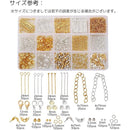 fffffffffb67e023e203e003e803e403e003efffefffeeffffffeff7eeffffff00000000001a1b17001e171c00000000