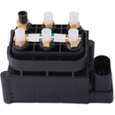 fffffffff7fff3ffe927ffe7e127e007e001e001c001c001c000c000c000ffff0000000000bd00b100ababb300b2b2b2