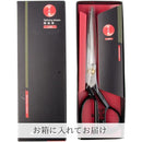 ffffe283e283e28be08be0a3e0a3e0a3e0a3e0a3e083e083e083e083ffffe0df0000000000f2000600f200de000000f9