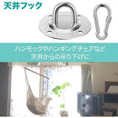 ffff971dffdfffdafe1bffff00000024020020003ff03ff0377037e031e031e000000000000000007e7e7a7cb30e4324