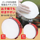 ffc0b9bc9bfecfefc75f9c8f867efa1efc00be00ff18ff3cff7eff7e9f9e9ebd0000133a1a1ff2061ac733921aabffab