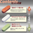 0000aa000000f7ffc0cf8ff81ffa080018e23ec83ff8e003fc3dfc1def0a1ff800c70000000b2b2b002234f900370600