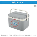 ffff8080fffefffffb7ffc7ff00ff00ff01ff007f307f007fc0fff9ffffff3f700000000000020000089241300008900