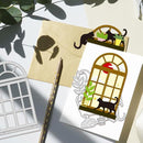 0b030dff12ff1ff71bc119a79df77ef57ff1dfd1cddfe1dae18271f2f0fdf83d3b5e5e31559221378b1f2117ab970000