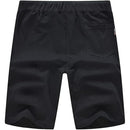 ffffe003e003e003c003c003c001c001c001c081c081c081c081c0818181c1c10000000000b3a2a200b3a2b300b300a2