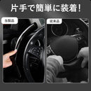 7fff0ffae8fee0f0f1618500880080140180308340e060f400e000c000b0000000000000000000000000000000000000