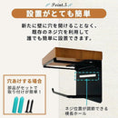 ffffffffc611fffffffff627fffffe03fc03fd83ffe3d7e3efe3ff83cfffdfff1a1a12241a1a24121a1a13121a1a1b9b