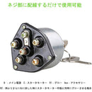 fffff3f3fffffffffbfff43ff07fe44fe00fe01fe001e07fffffffffffffffff