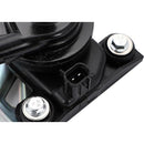 a01fa03f80370007000b000500008001800380078007200f681fdc3f9c7fd8ff