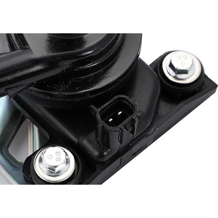 a01fa03f80370007000b000500008001800380078007200f681fdc3f9c7fd8ff