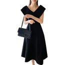 ffffff7ff81ff83ffc3ffc3ffc3ff03ff03ff81ff81ff81ff81ff81ff81ffc3f0000120000009200009ea4000000a200