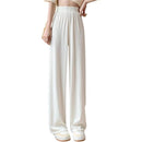 fe03fecffe9ffc1ffc0fff0fff0fff0fff0ffe0fff0fff4fff4ffe4ffe4ffe6f0000101000006b000000300000001500