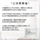 fffffe3fffffb2b7b33fffffffffffff967fa73fffffa2ffbac47fc77fc5ffce0000abde000000eb0000001cabeb1c93