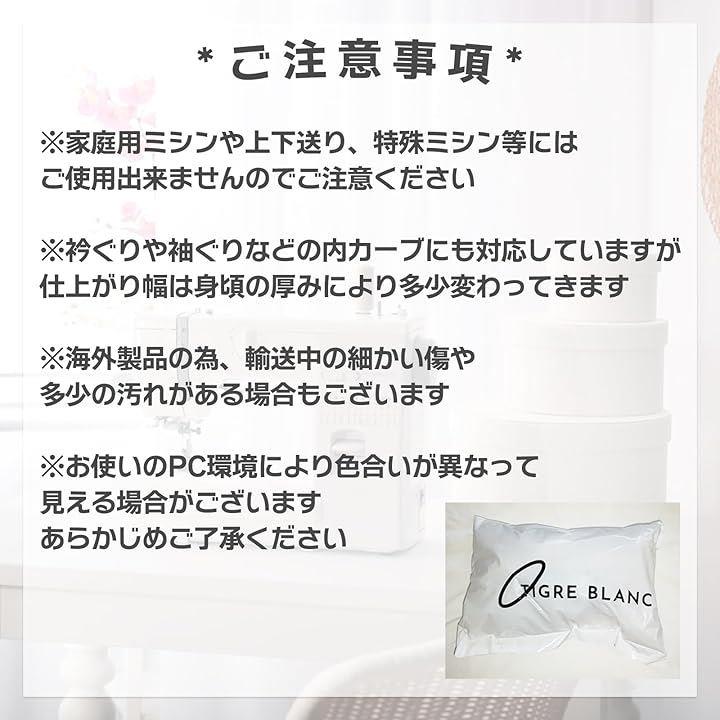 fffffe3fffffb2b7b33fffffffffffff967fa73fffffa2ffbac47fc77fc5ffce0000abde000000eb0000001cabeb1c93