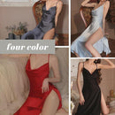 ff88f903f882f8468846410fff17ffffff7ff7eef0f3f071f233e160f1c0e16112121011100f0b0e111014a2170c1312